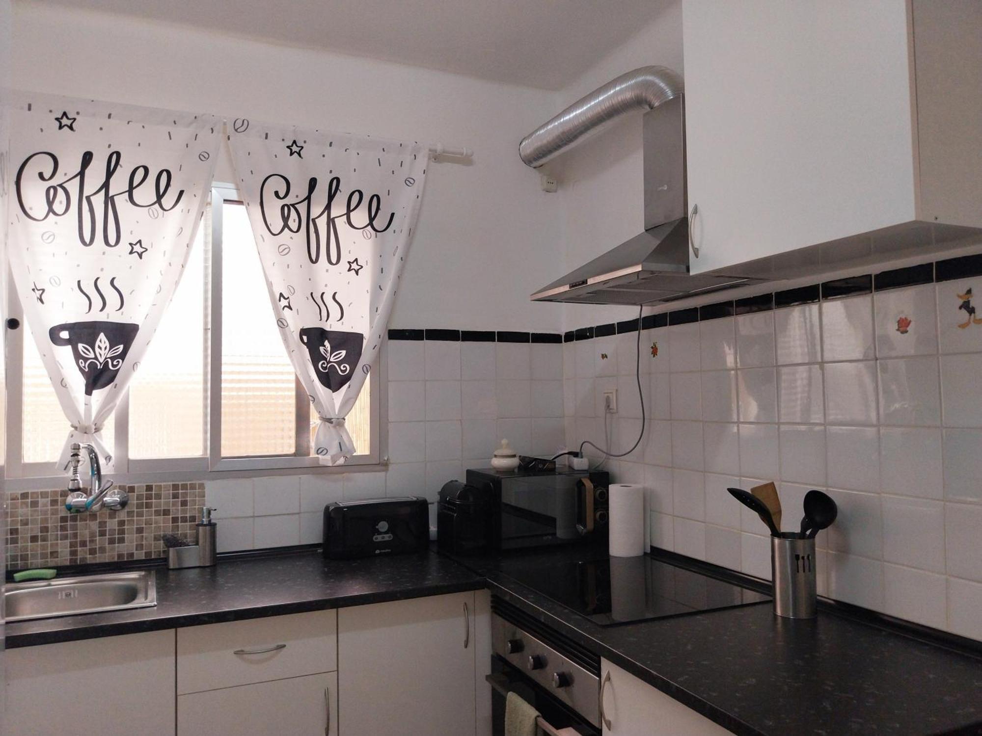 Maximus Appartment Sagunto Exterior foto
